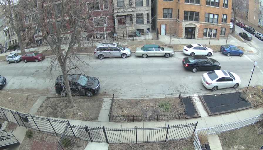 Reolink Camera Two_01_Reolink Home Hub One_20260303170857.jpg